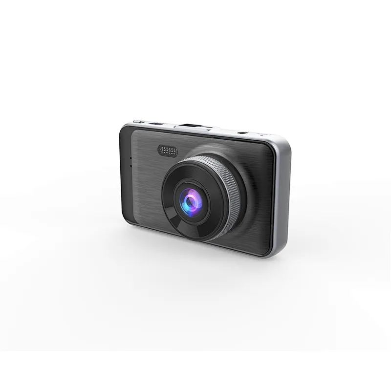 FHD 1080p Armatur