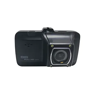 FHD 1080P dash camera