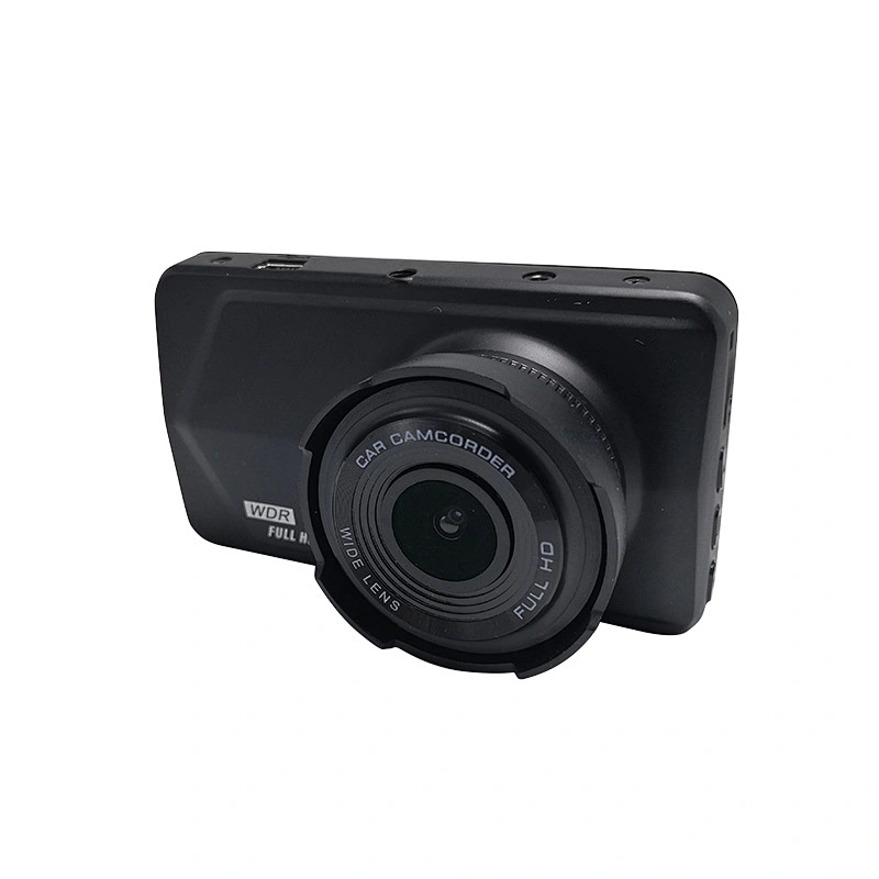 FHD 1080 Pドライブレコーダー