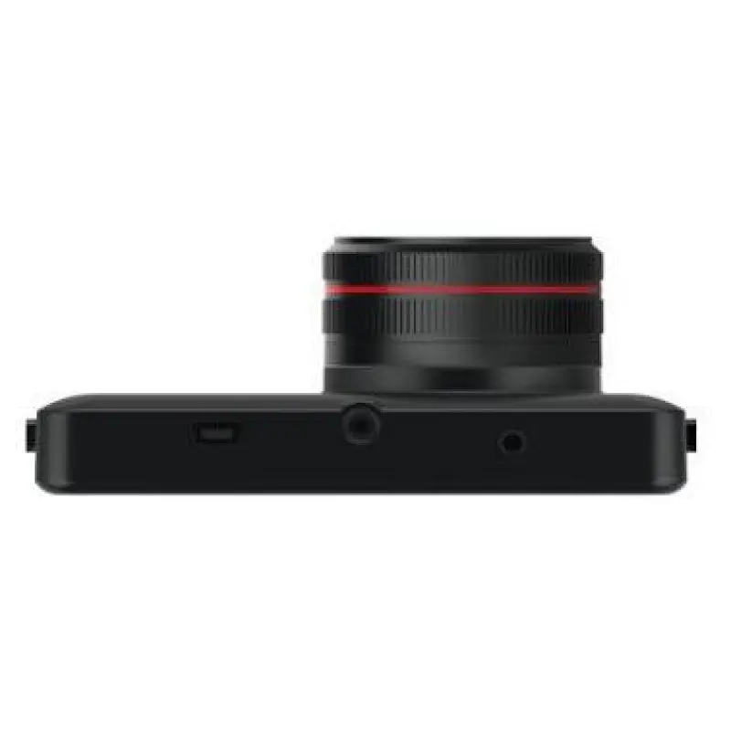3.0inch IPS屏全高清1080P行车记录仪