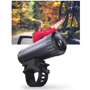 HD 1080P Mini Waterproof Bike Bicycle Motorcycle Helmet Outdoor Sport Action Camera Sport Camera