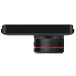 3.0inch IPS屏全高清1080P行车记录仪