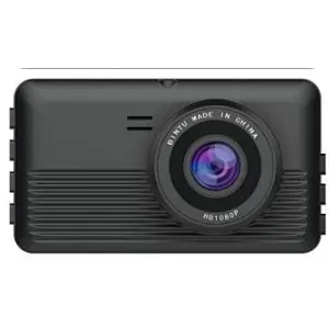3.0インチIPSスクリーン1080 PフルHD車両ブラックボックスカービデオカメラダッシュボード車DVR