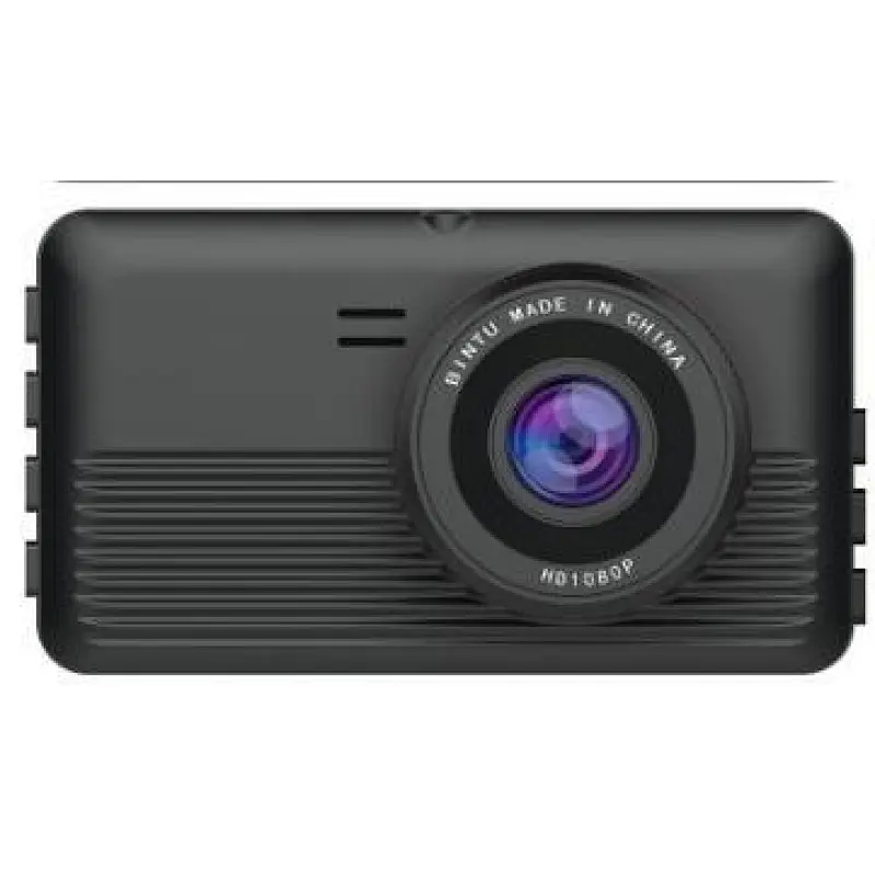 3.0インチIPSスクリーン1080 PフルHD車両ブラックボックスカービデオカメラダッシュボード車DVR