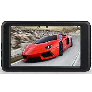 3.0inch IPS Screen 1080p Full HD Vehicle Blackbox  Car Camcorder Dashcam Car DVR