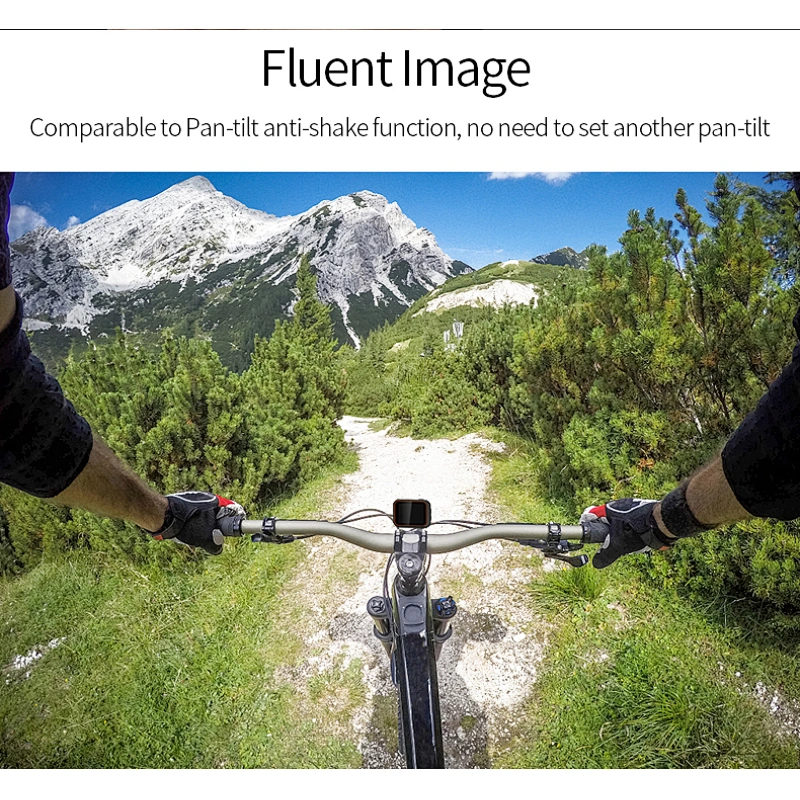 WIFI 4K ULTRA HD 1080P IP68 Mini wasserdicht Action camer