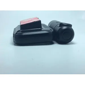 Dual Dash Cam Full HD 1080P+1080P Innen und Außen Car Camera Dash Cams 3