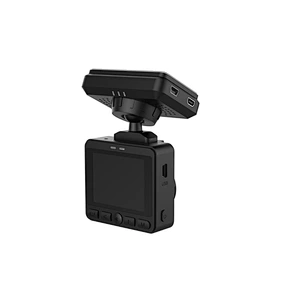 DVR-HR806 |  Dash Cam | 3 lens  Full HD 1080p @ 30fps | 2.4