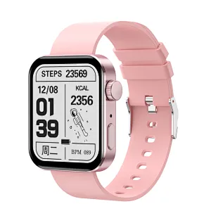YNK 20 Smart watch