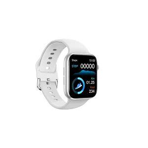 T800 Smart watch