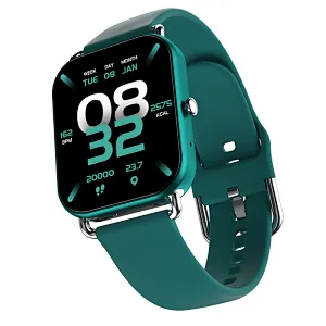 F13S SMART WATCH