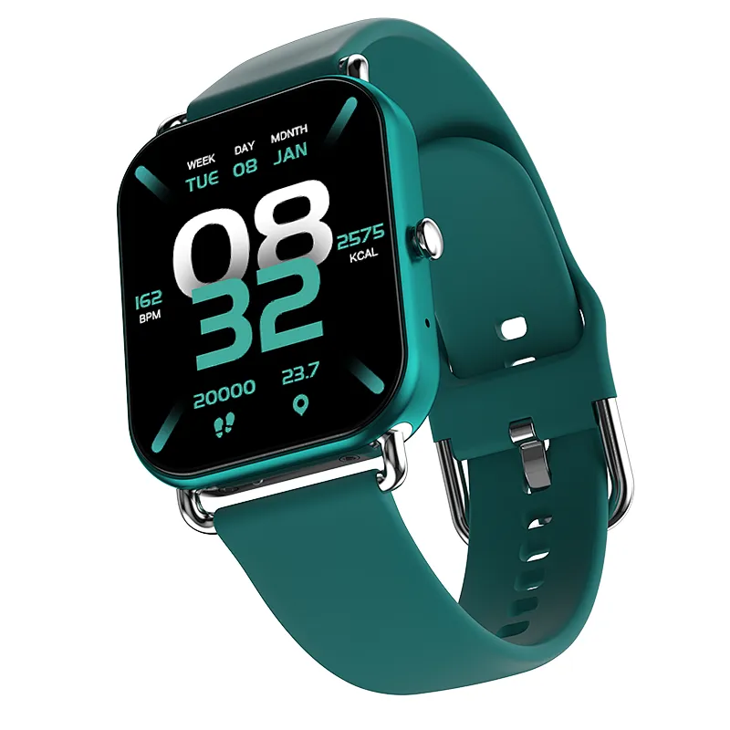F13S SMART WATCH