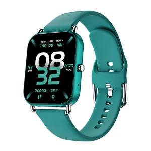 F13S SMART WATCH