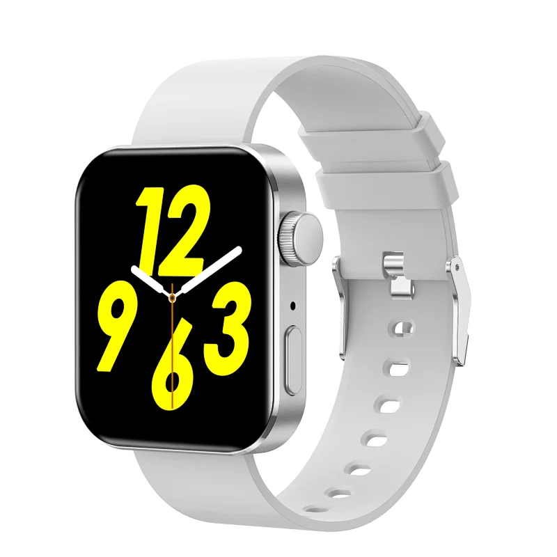 YNK 20 Smart watch