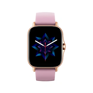 Y13S  SMART WATCH
