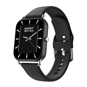 F13S SMART WATCH