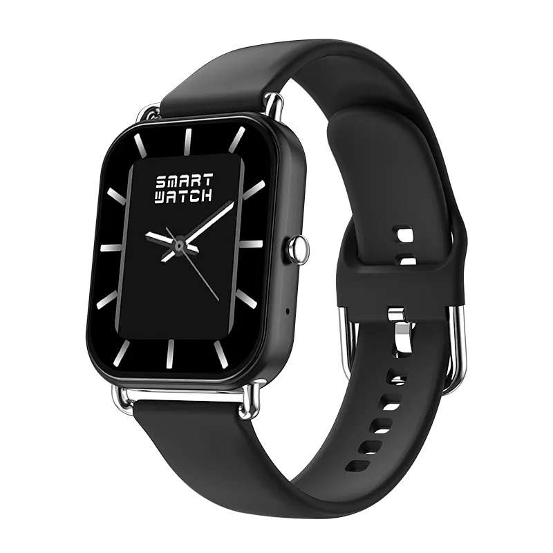 F13S SMART WATCH