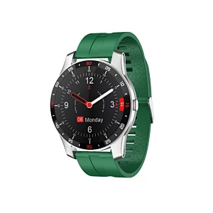 F12S PRO smart watch