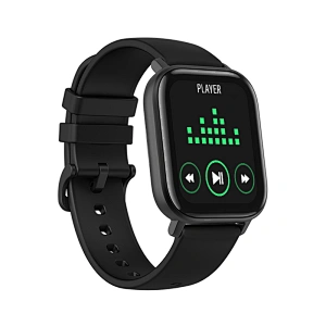 The P8  squre screen smartwatch