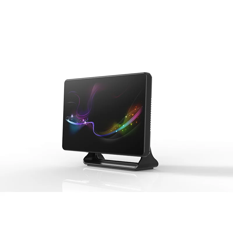 DVR-X600 |行车记录仪|双镜头全高清1080p@30fps | 2.0“| 140°视角