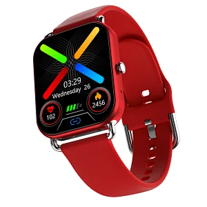 F13S SMART WATCH
