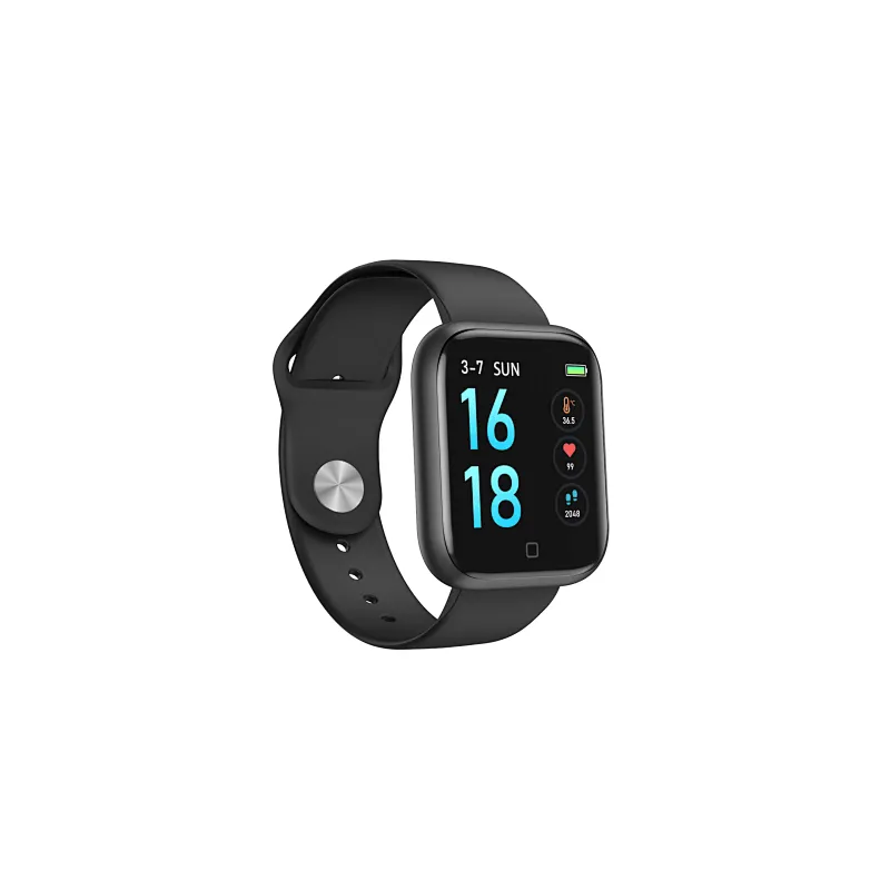 S80 Smart watch