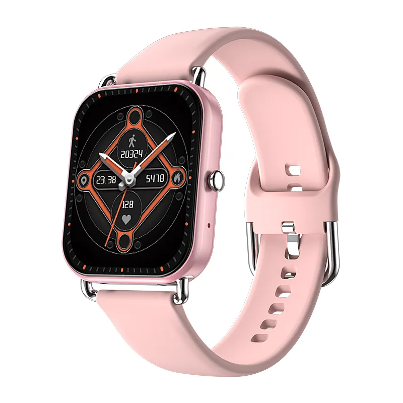 F13S SMART WATCH