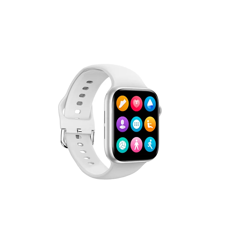 T800 Smart watch