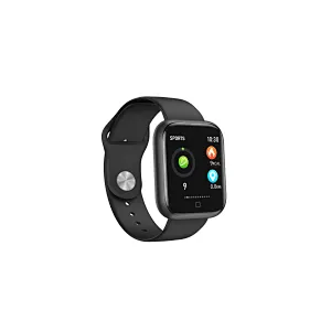 S80 Smart watch