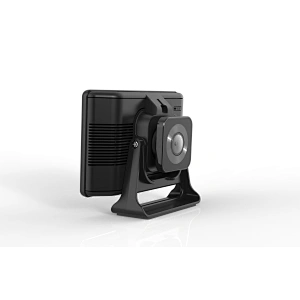 DVR - X600 CarLog двойной объектив