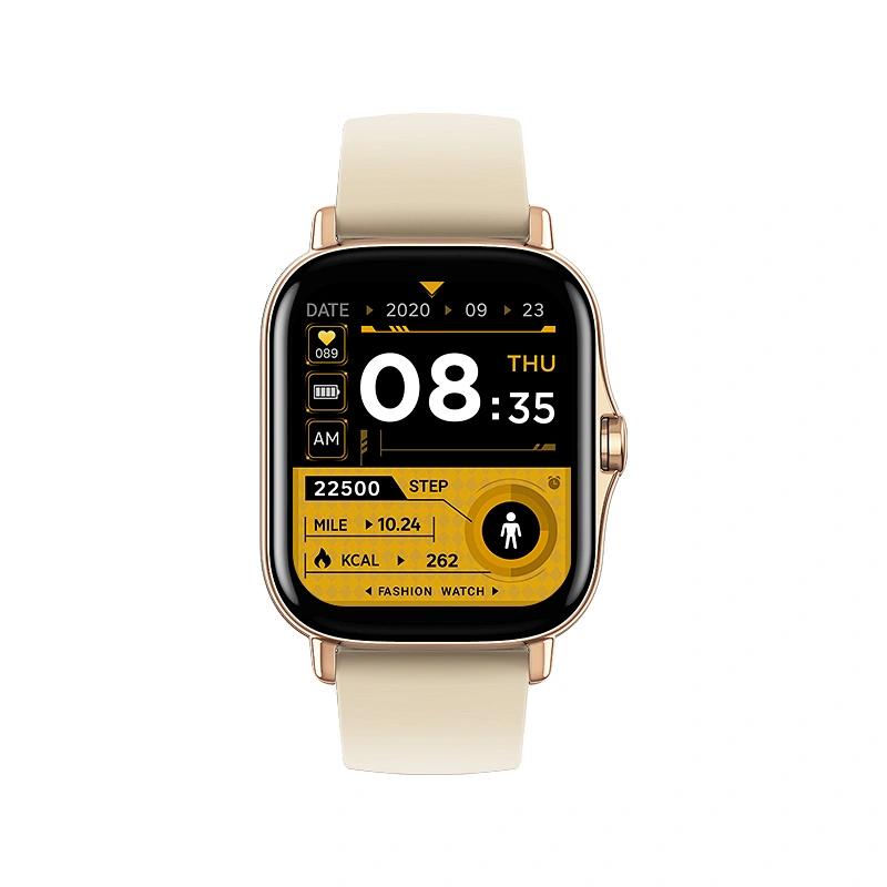 Y13S  SMART WATCH