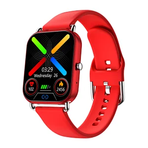 F13S SMART WATCH