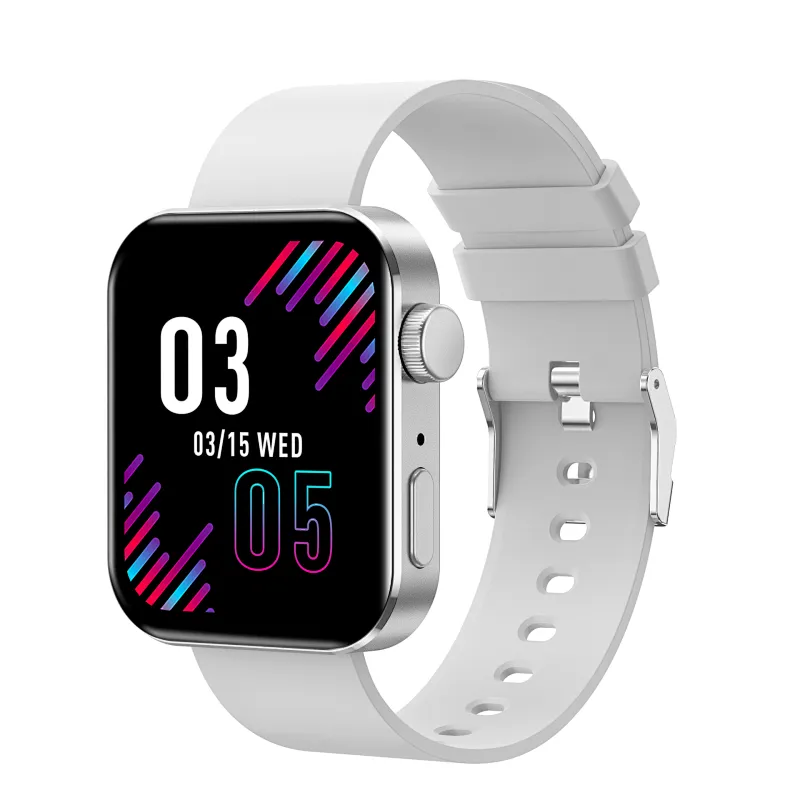 YNK 20 Smart watch