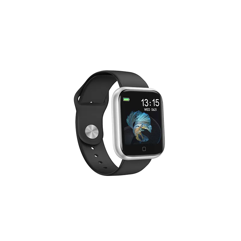S80 Smart watch