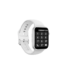 T800 Smart watch