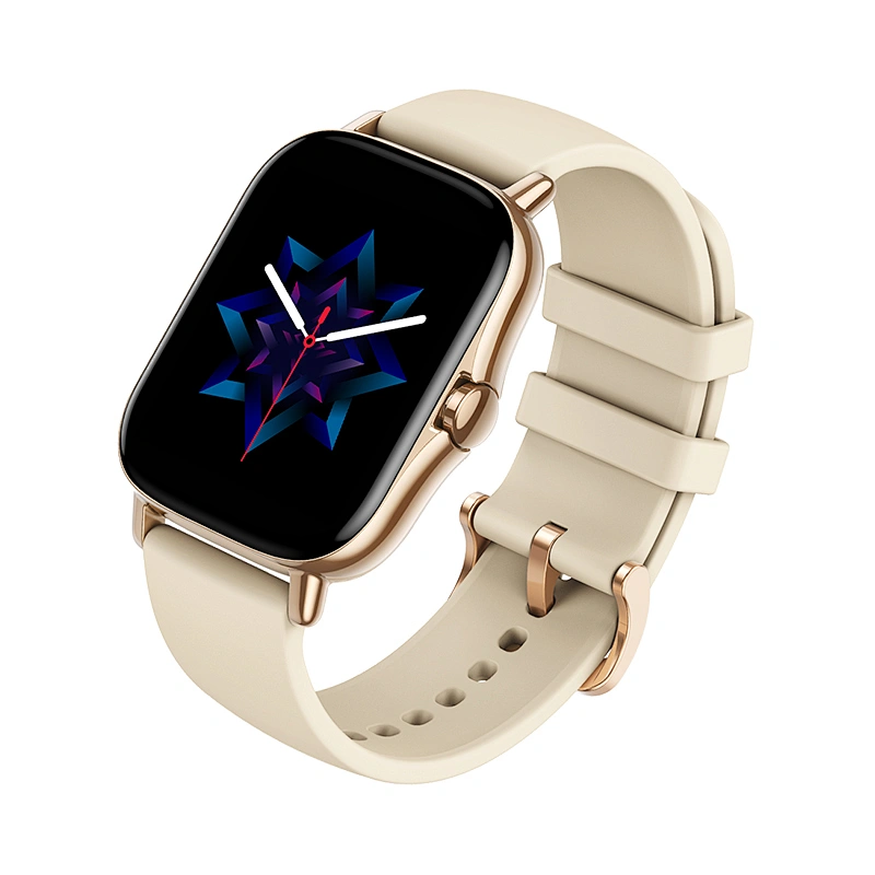 Y13S SMART WATCH