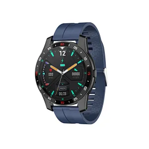 F12S PRO smart watch