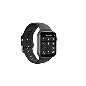 T800 Smart watch