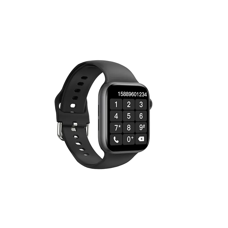 T800 Smart watch