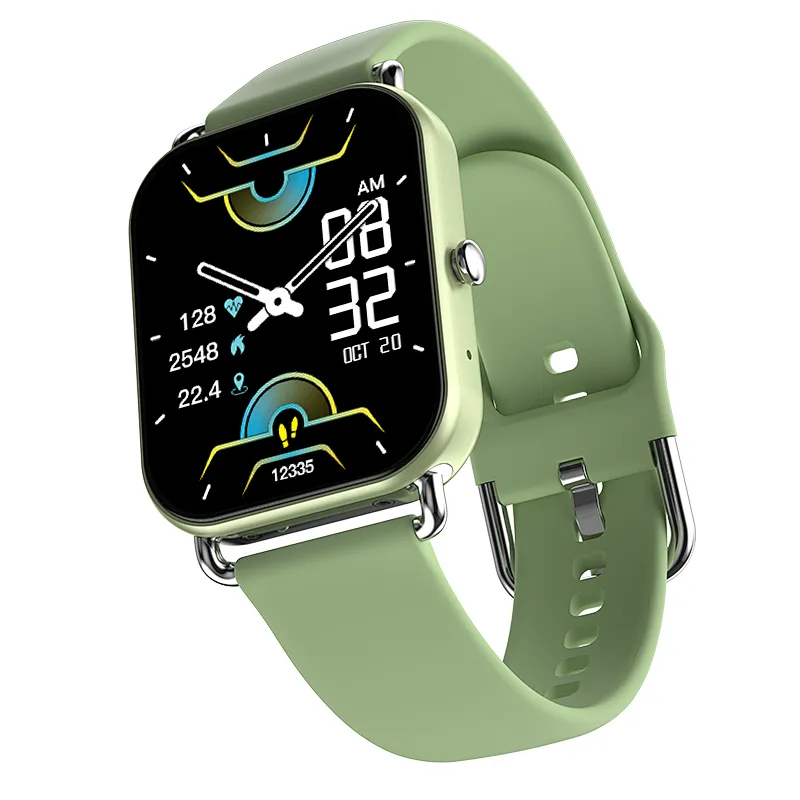 F13S SMART WATCH