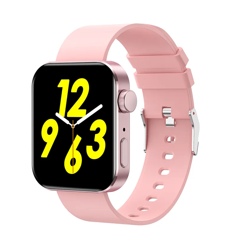 YNK 20 Smart watch