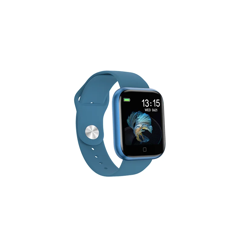 S80 Smart watch