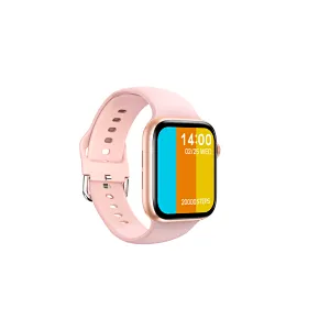 T800 Smart watch