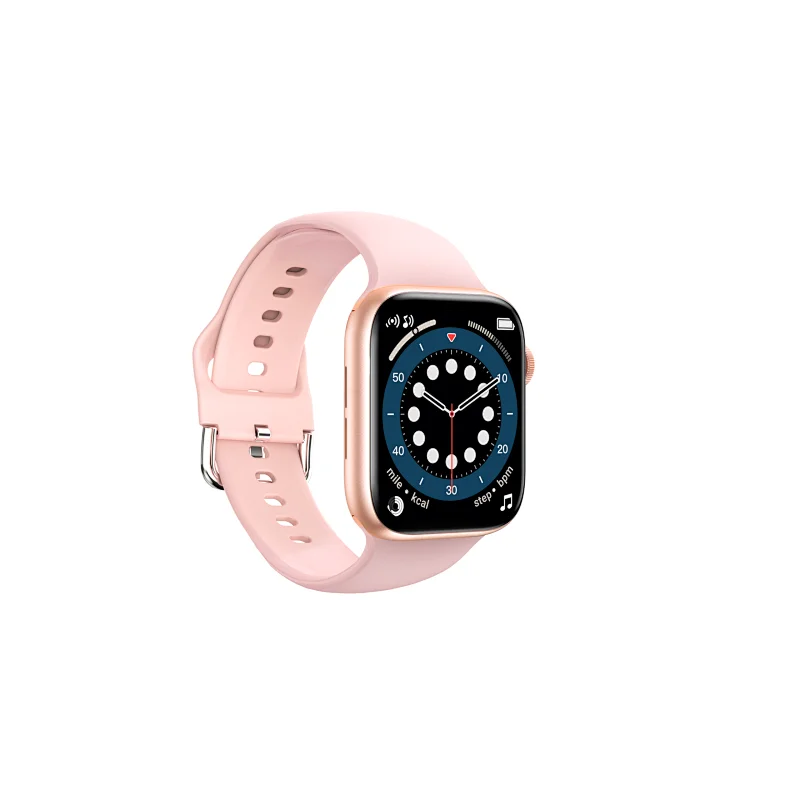 T800 Smart watch
