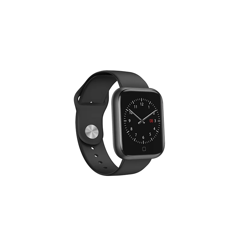 S80 Smart watch