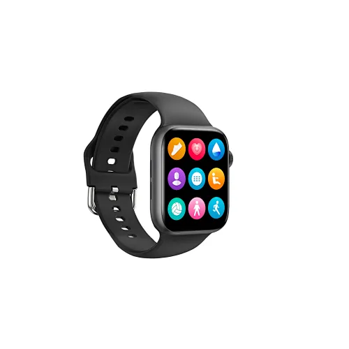 T800 Smart watch