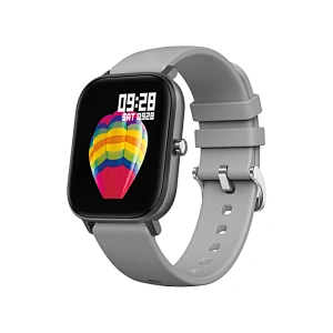 The P8  squre screen smartwatch