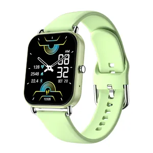 F13S SMART WATCH