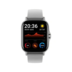 Y13S  SMART WATCH