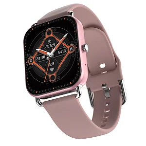 F13S SMART WATCH